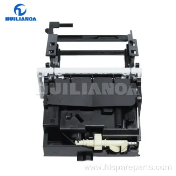 Carriage Assembly 36inch SV for HP DesignJet T520 T120 T530 T730 T830